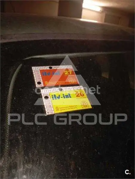 2002 Renault Clio