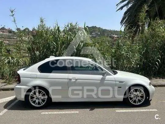 2003 BMW Other