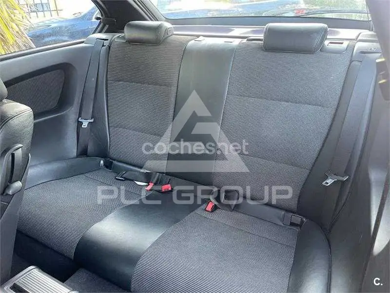 2003 BMW Other