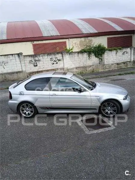 2003 BMW Other