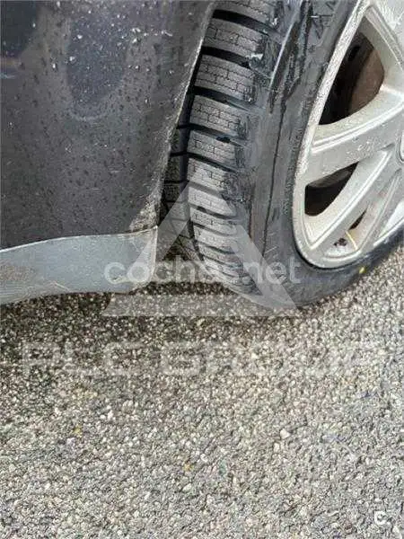 2003 Audi A4