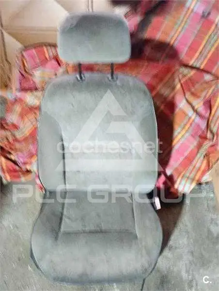 2003 Citroen Xsara
