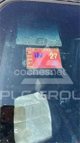 2003 KIA Sorento