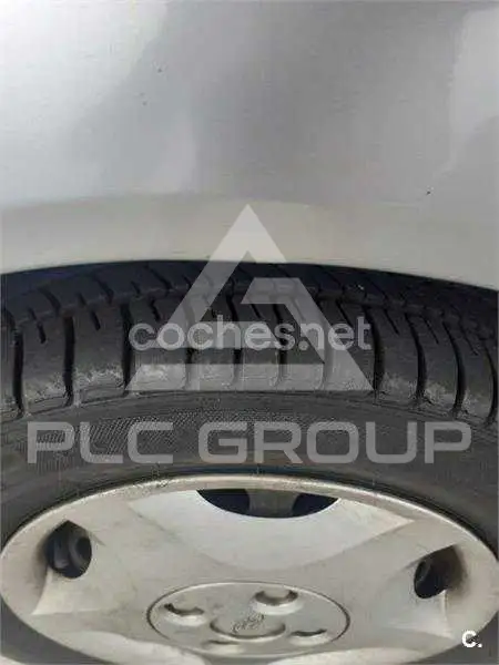 2003 Ford FOCUS