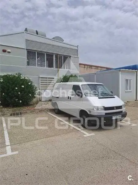 2003 Volkswagen Transporter