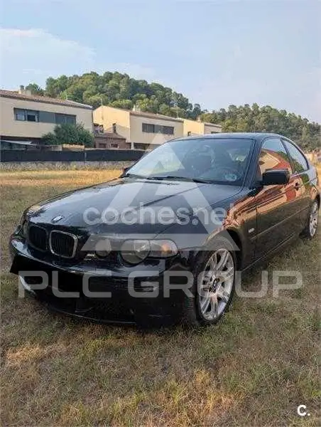 2004 BMW Other