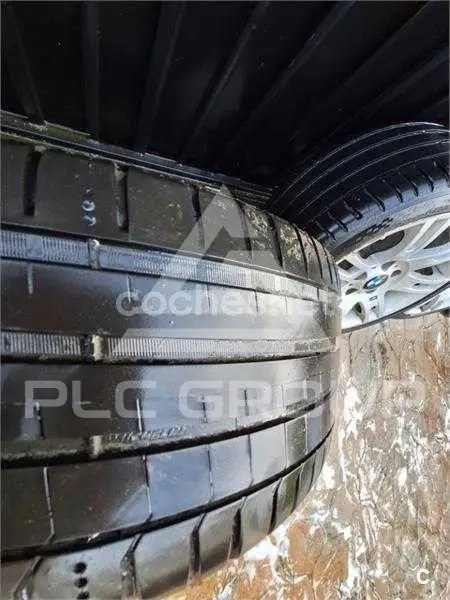 2004 BMW Other