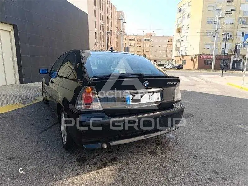 2004 BMW Other