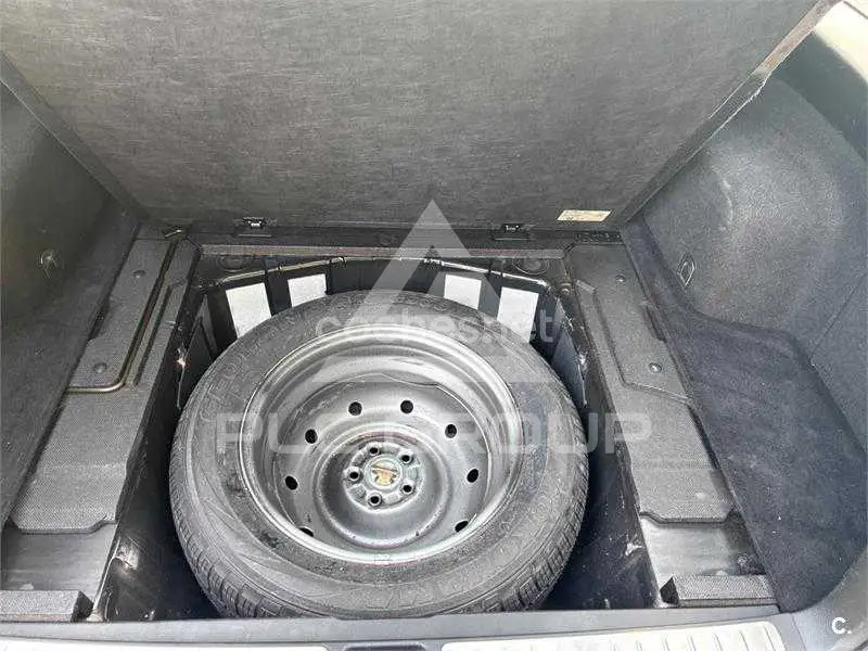 2004 Subaru Outback