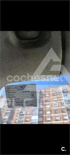 2004 Audi A6