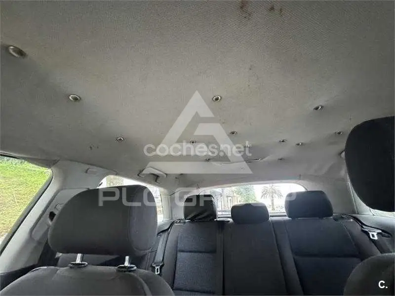 2004 Audi A3