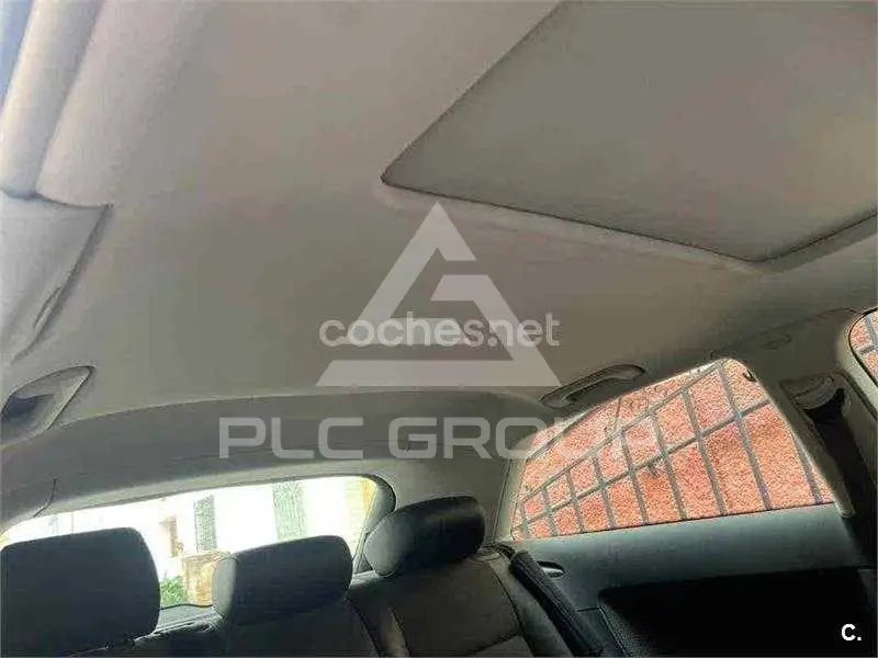 2004 Audi A3