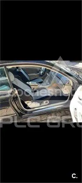 2004 Mercedes Benz Cla 350