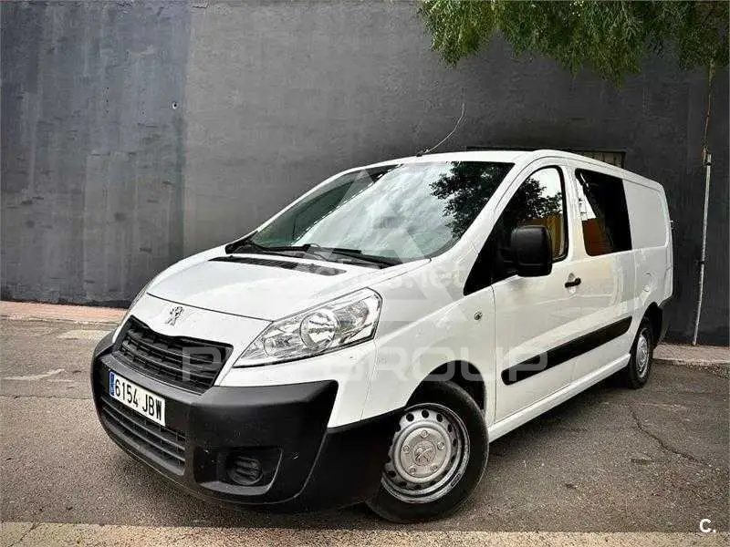 2004 Citroen Jumper