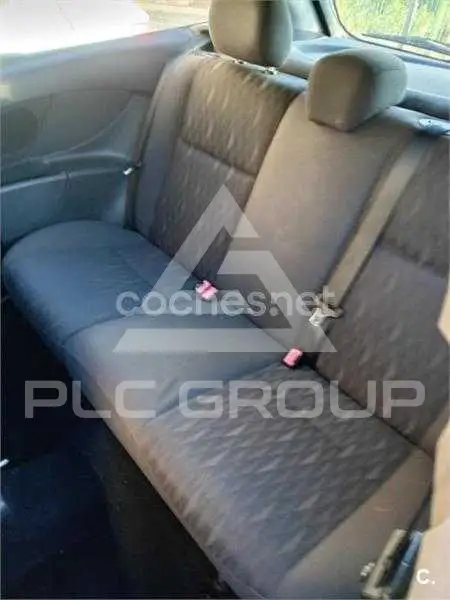 2004 Ford FOCUS