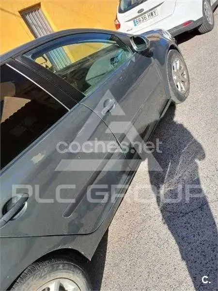 2004 Volkswagen GOLF
