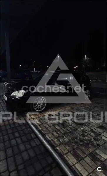 2004 Volkswagen GOLF