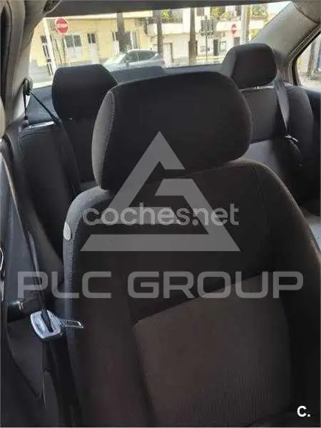 2004 Volkswagen Bora