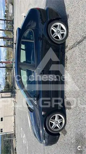 2004 Seat Leon