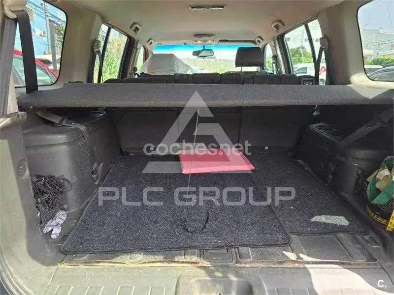 2005 Nissan PATHFINDER