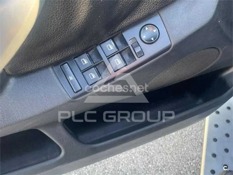 2005 BMW X5