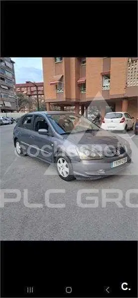 2005 Honda CIVIC