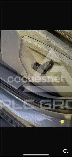 2005 Jeep Grand Cherokee