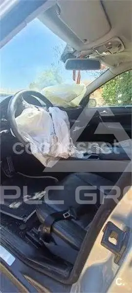 2005 Mercedes Benz C-Class