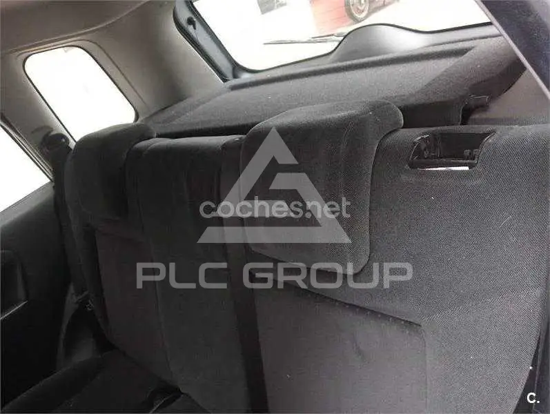 2005 Ford FUSION