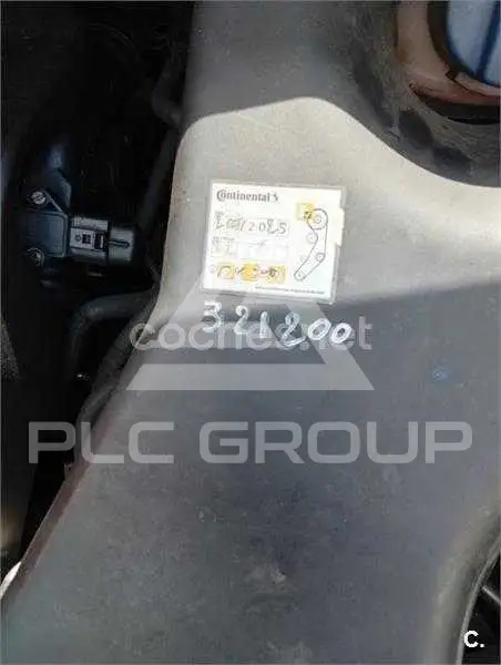 2005 Volkswagen SHARAN