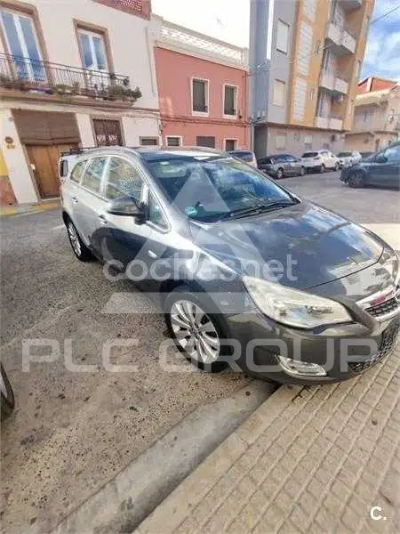 2005 Renault Espace