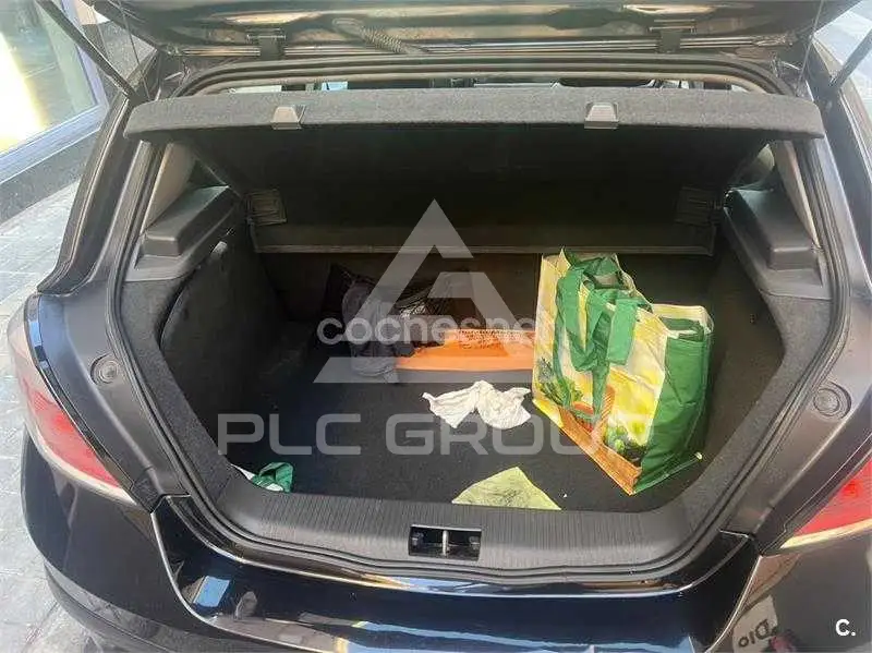 2005 Opel Astra