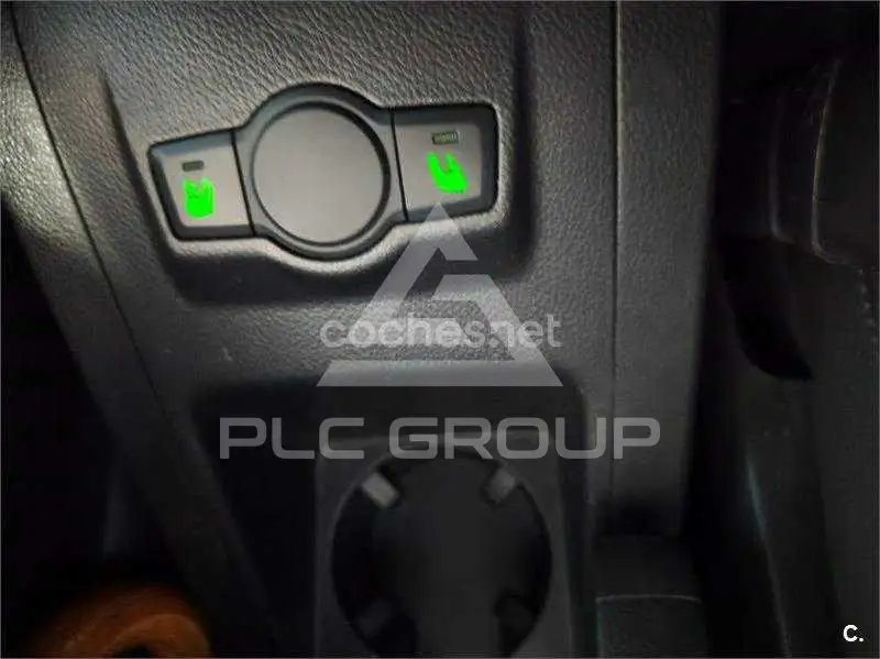 2006 Chevrolet Captiva
