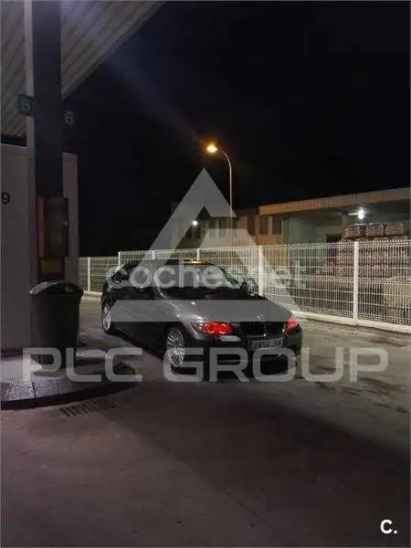 2006 BMW 3 series