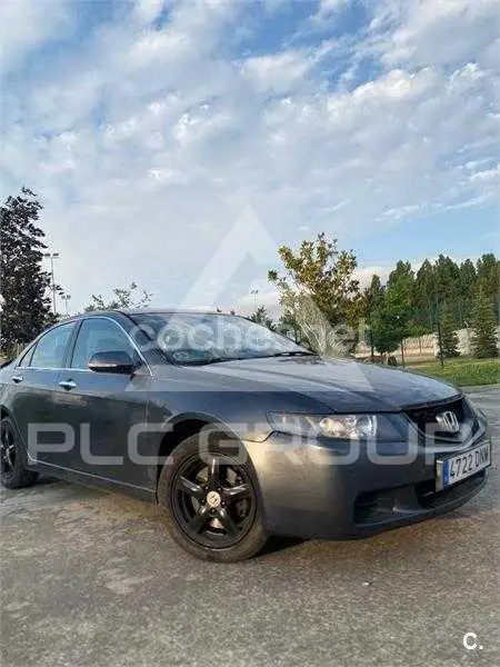 2006 Honda CIVIC