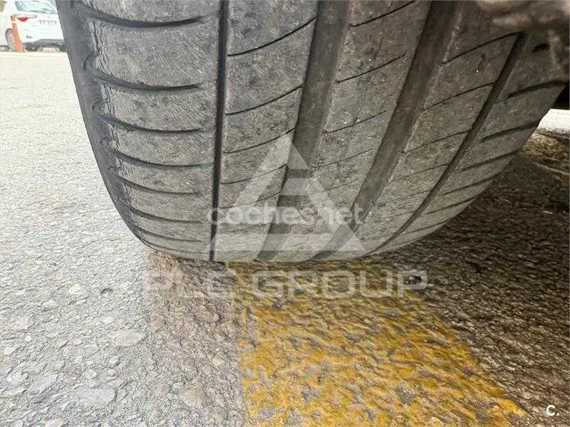 2006 Audi A6