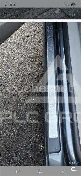 2006 Audi A3