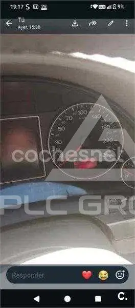 2006 Audi A4