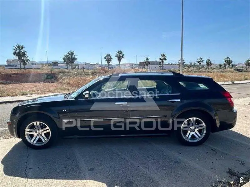 2006 Chrysler 300