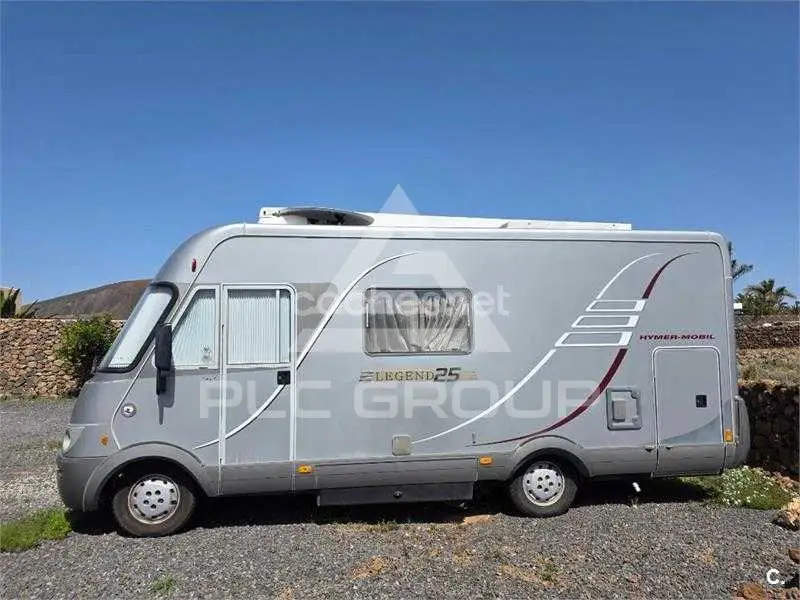 2006 Fiat Ducato