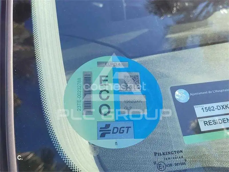 2006 Ford FOCUS