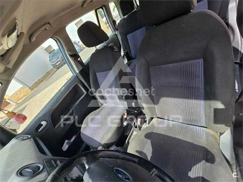 2006 Ford FUSION