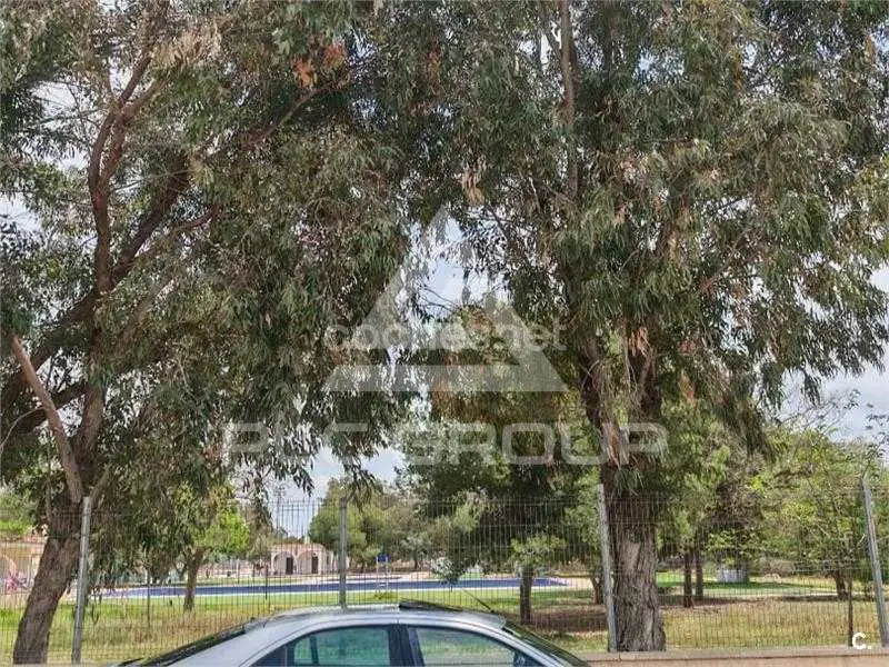 2006 Ford Mondeo