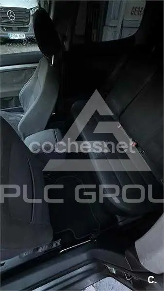 2006 Volkswagen GOLF