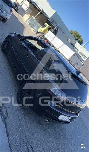 2006 Volkswagen GOLF