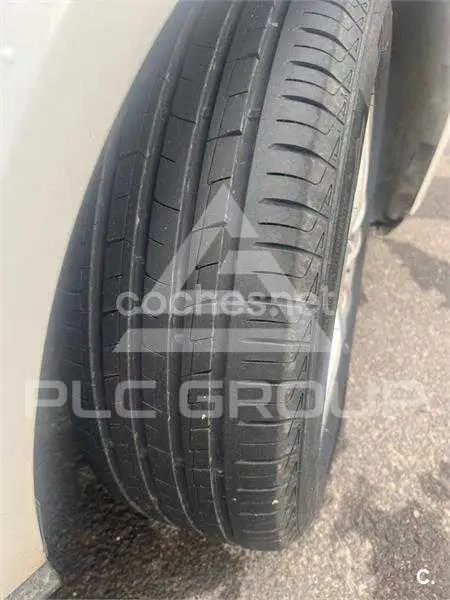 2006 Seat Alteca