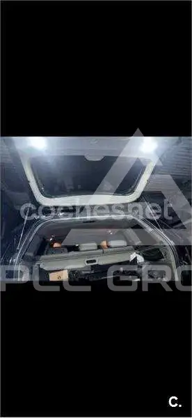 2007 Jeep Grand Cherokee