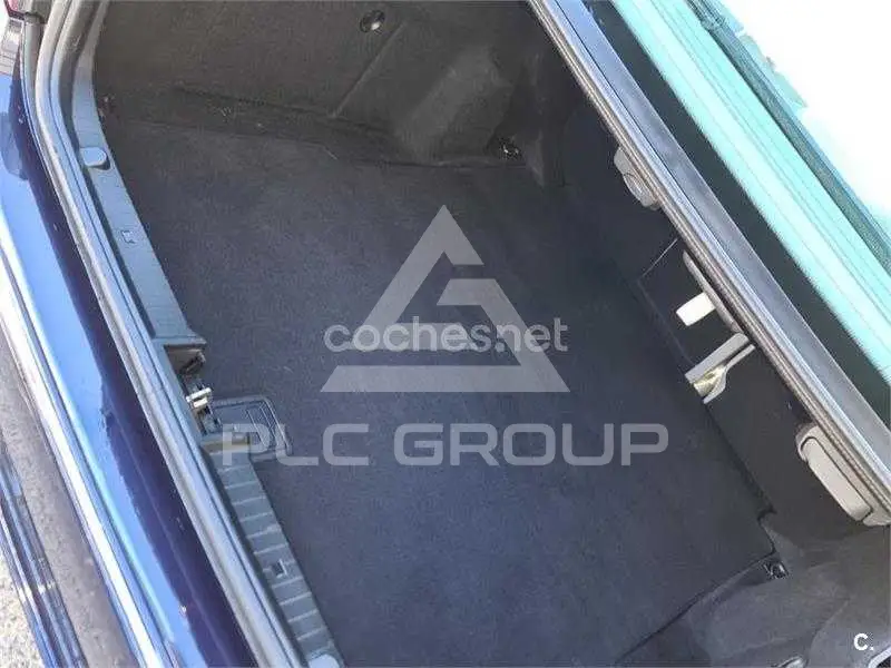 2007 Mercedes Benz E-Class