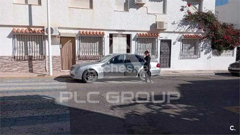 2007 Mercedes Benz E-Class