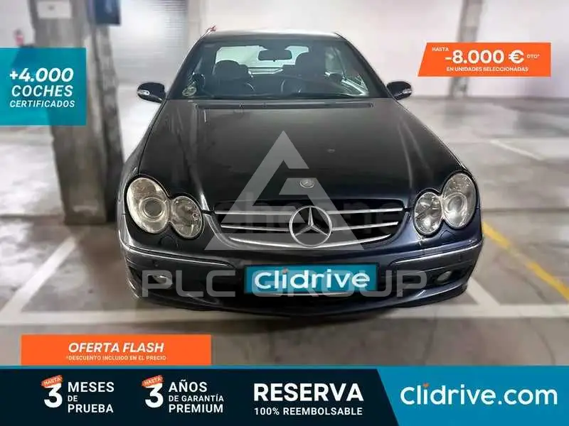 2007 Mercedes Benz Cla 350
